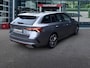 Skoda Octavia 2.0 TDI DSG RS PANO-DAK/CAMERA/ACC/NAVI/CARPLAY/STOEL-STUURVERW