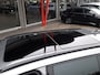 Skoda Octavia 2.0 TDI DSG RS PANO-DAK/CAMERA/ACC/NAVI/CARPLAY/STOEL-STUURVERW