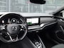 Skoda Octavia 2.0 TDI DSG RS PANO-DAK/CAMERA/ACC/NAVI/CARPLAY/STOEL-STUURVERW