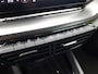 Skoda Octavia 2.0 TDI DSG RS PANO-DAK/CAMERA/ACC/NAVI/CARPLAY/STOEL-STUURVERW