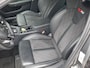 Skoda Octavia 2.0 TDI DSG RS PANO-DAK/CAMERA/ACC/NAVI/CARPLAY/STOEL-STUURVERW