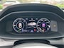 CUPRA Leon Sportstourer 1.4 TSI VZ DSG E-HYBRID PANO-DAK/CAMERA/MEMORY/LEDER/CARPLAY/ACC