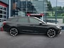 CUPRA Leon Sportstourer 1.4 TSI VZ DSG E-HYBRID PANO-DAK/CAMERA/MEMORY/LEDER/CARPLAY/ACC