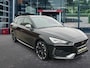 CUPRA Leon Sportstourer 1.4 TSI VZ DSG E-HYBRID PANO-DAK/CAMERA/MEMORY/LEDER/CARPLAY/ACC