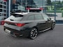 CUPRA Leon Sportstourer 1.4 TSI VZ DSG E-HYBRID PANO-DAK/CAMERA/MEMORY/LEDER/CARPLAY/ACC