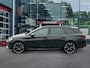 CUPRA Leon Sportstourer 1.4 TSI VZ DSG E-HYBRID PANO-DAK/CAMERA/MEMORY/LEDER/CARPLAY/ACC