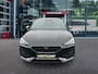 CUPRA Leon Sportstourer 1.4 TSI VZ DSG E-HYBRID PANO-DAK/CAMERA/MEMORY/LEDER/CARPLAY/ACC