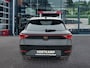 CUPRA Leon Sportstourer 1.4 TSI VZ DSG E-HYBRID PANO-DAK/CAMERA/MEMORY/LEDER/CARPLAY/ACC