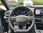 CUPRA Leon Sportstourer 1.4 TSI VZ DSG E-HYBRID PANO-DAK/CAMERA/MEMORY/LEDER/CARPLAY/ACC