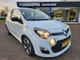 Renault Twingo 1.2 16V Dynamique, Clima, Cruise, Distributie gedaan