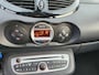 Renault Twingo 1.2 16V Dynamique, Clima, Cruise, Distributie gedaan