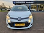 Renault Twingo 1.2 16V Dynamique, Clima, Cruise, Distributie gedaan