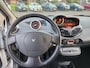Renault Twingo 1.2 16V Dynamique, Clima, Cruise, Distributie gedaan