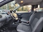 Renault Twingo 1.2 16V Dynamique, Clima, Cruise, Distributie gedaan