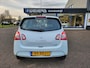 Renault Twingo 1.2 16V Dynamique, Clima, Cruise, Distributie gedaan