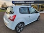 Renault Twingo 1.2 16V Dynamique, Clima, Cruise, Distributie gedaan