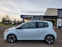 Renault Twingo 1.2 16V Dynamique, Clima, Cruise, Distributie gedaan
