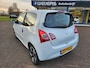 Renault Twingo 1.2 16V Dynamique, Clima, Cruise, Distributie gedaan