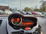 Renault Twingo 1.2 16V Dynamique, Clima, Cruise, Distributie gedaan