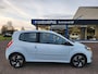 Renault Twingo 1.2 16V Dynamique, Clima, Cruise, Distributie gedaan