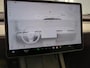 Tesla Model 3 Standard RWD Plus UPGRADE RYZEN [ LFP ACCU+WIT LEDER+WARMTEPOMP+AUTOPILOT+18