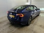 Tesla Model 3 Standard RWD Plus UPGRADE RYZEN [ LFP ACCU+WIT LEDER+WARMTEPOMP+AUTOPILOT+18