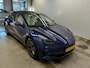Tesla Model 3 Standard RWD Plus UPGRADE RYZEN [ LFP ACCU+WIT LEDER+WARMTEPOMP+AUTOPILOT+18