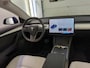 Tesla Model 3 Standard RWD Plus UPGRADE RYZEN [ LFP ACCU+WIT LEDER+WARMTEPOMP+AUTOPILOT+18