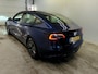 Tesla Model 3 Standard RWD Plus UPGRADE RYZEN [ LFP ACCU+WIT LEDER+WARMTEPOMP+AUTOPILOT+18