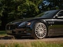 Maserati Quattroporte 4.7 Sport GTS | Top condition