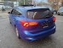Ford Focus Wagon 1.5 EcoBoost ST Line Business // B&O AUDIO // SCHUIF KANTEL DAK // NAVI // CAMERA // TREKHAAK