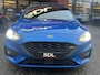 Ford Focus Wagon 1.5 EcoBoost ST Line Business // B&O AUDIO // SCHUIF KANTEL DAK // NAVI // CAMERA // TREKHAAK
