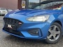 Ford Focus Wagon 1.5 EcoBoost ST Line Business // B&O AUDIO // SCHUIF KANTEL DAK // NAVI // CAMERA // TREKHAAK