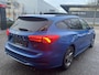Ford Focus Wagon 1.5 EcoBoost ST Line Business // B&O AUDIO // SCHUIF KANTEL DAK // NAVI // CAMERA // TREKHAAK