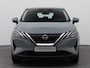 Nissan Qashqai 1.3 MHEV Xtronic Business Premium | CAMERA | ADAPTIVE | KEYLESS