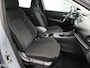 Nissan Qashqai 1.3 MHEV Xtronic Business Premium | CAMERA | ADAPTIVE | KEYLESS