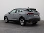 Nissan Qashqai 1.3 MHEV Xtronic Business Premium | CAMERA | ADAPTIVE | KEYLESS