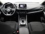 Nissan Qashqai 1.3 MHEV Xtronic Business Premium | CAMERA | ADAPTIVE | KEYLESS