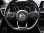Nissan Qashqai 1.3 MHEV Xtronic Business Premium | CAMERA | ADAPTIVE | KEYLESS