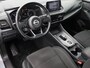 Nissan Qashqai 1.3 MHEV Xtronic Business Premium | CAMERA | ADAPTIVE | KEYLESS