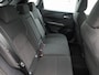 Nissan Qashqai 1.3 MHEV Xtronic Business Premium | CAMERA | ADAPTIVE | KEYLESS