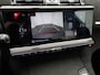 DS 7 Crossback 1.2 PureTech 130 PK Automaat Performance Line | CAMERA | CARPLAY