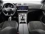 DS 7 Crossback 1.2 PureTech 130 PK Automaat Performance Line | CAMERA | CARPLAY