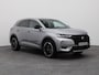 DS 7 Crossback 1.2 PureTech 130 PK Automaat Performance Line | CAMERA | CARPLAY