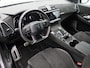 DS 7 Crossback 1.2 PureTech 130 PK Automaat Performance Line | CAMERA | CARPLAY