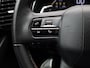 DS 7 Crossback 1.2 PureTech 130 PK Automaat Performance Line | CAMERA | CARPLAY