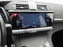 DS 7 Crossback 1.2 PureTech 130 PK Automaat Performance Line | CAMERA | CARPLAY