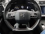 DS 7 Crossback 1.2 PureTech 130 PK Automaat Performance Line | CAMERA | CARPLAY