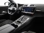 DS 7 Crossback 1.2 PureTech 130 PK Automaat Performance Line | CAMERA | CARPLAY