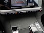 DS 7 Crossback 1.2 PureTech 130 PK Automaat Performance Line | CAMERA | CARPLAY